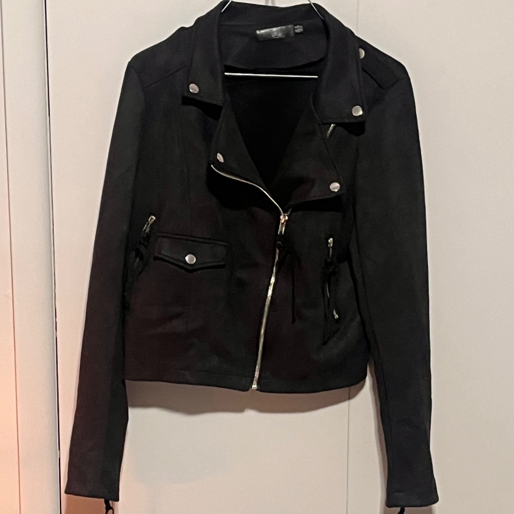 Women’s Jacket